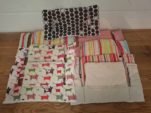 Stokke tripp trapp - tripp,