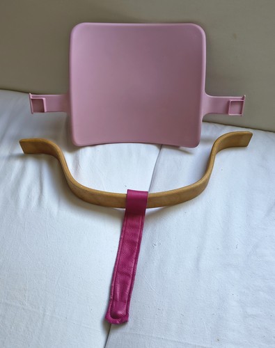 Stokke tripp trapp baby - tripp,