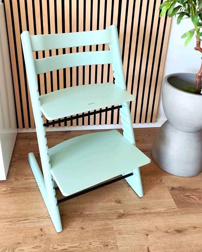 Stokke tripp trapp geeignet - stokke,