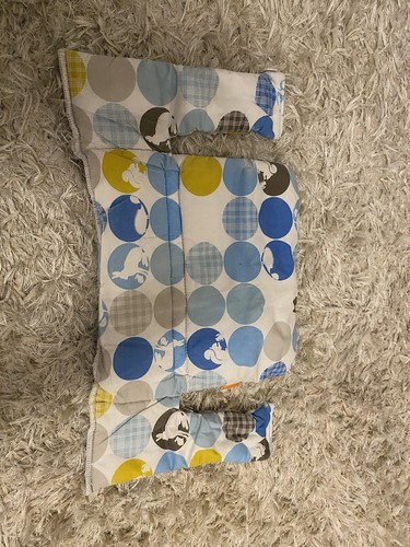 Original stokke tripp trapp - tripp,
