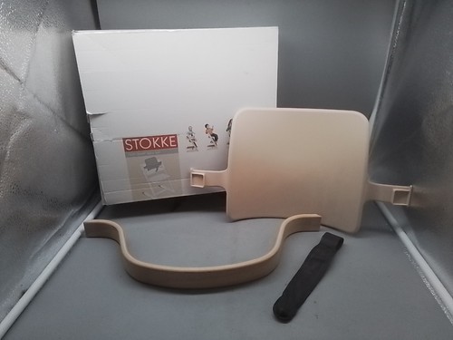 Stokke tripp trapp - tripp, baby