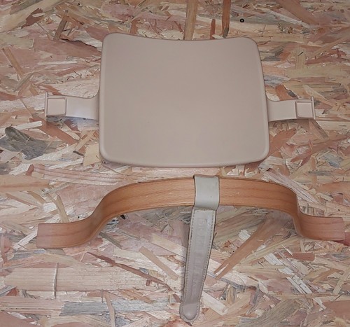 Stokke tripptrapp tripp trapp - stokke,