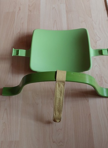 Stokke tripptrapp tripp - tripp, trapp