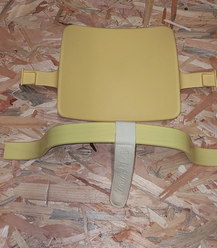 Stokke tripptrapp tripp trapp - stokke,