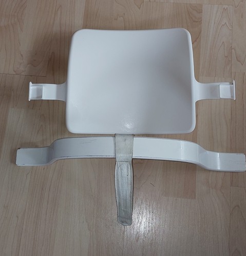 Stokke tripptrapp tripp trapp - stokke,