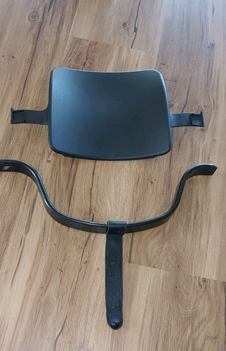 Stokke tripptrapp tripp trapp - stokke,