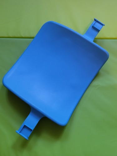 Stokke tripp trapp - tripp,