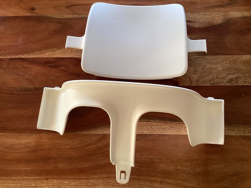 Stokke tripp trapp newborn set - newborn,
