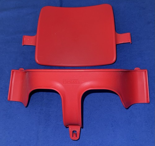 Stokke tripp trapp - tripp,