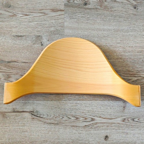 Stokke tripp trapp - trapp, lehne